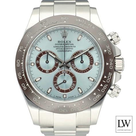 dayona rolex|rolex daytona kopen.